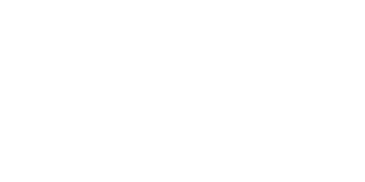 lafarrerrlogo