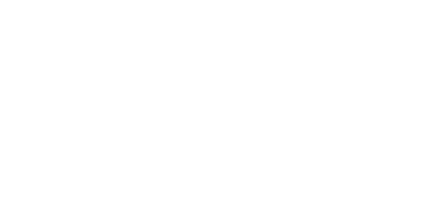 mel logo