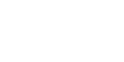 neutrogenalogo 1