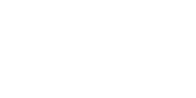 prime logo